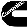 CUMMINS