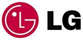 LG Electronics