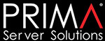 PRIMA SERVER SOLUTIONs