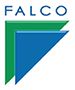 FALCO