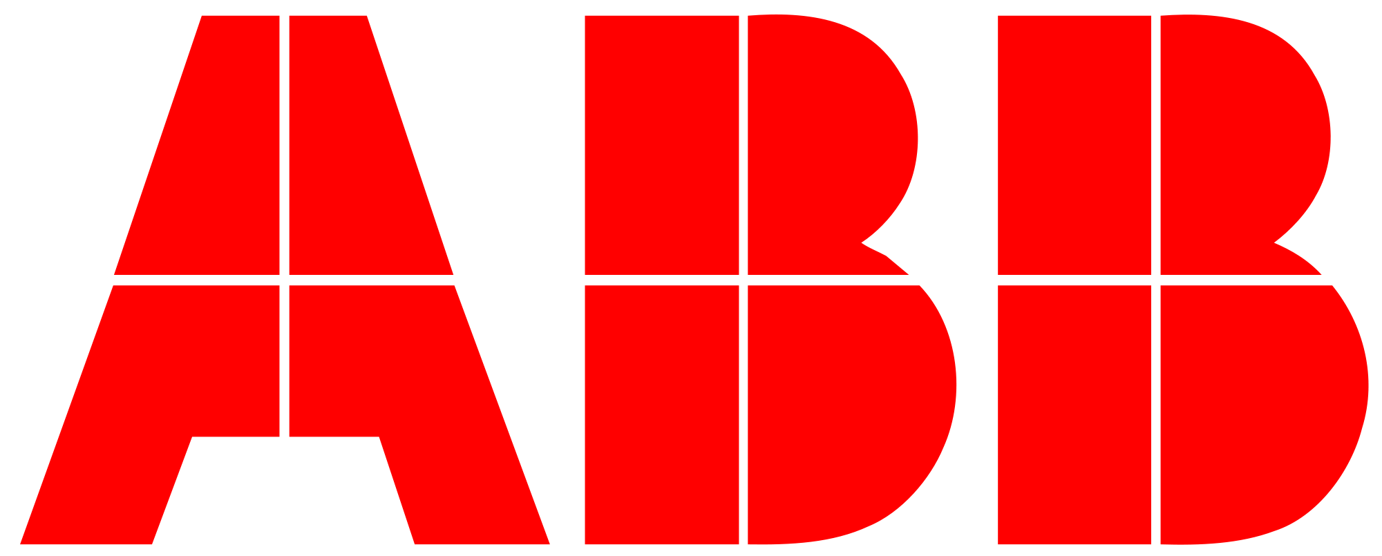 ABB