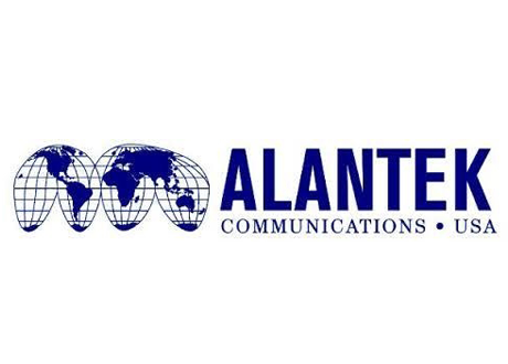 ALANTEK