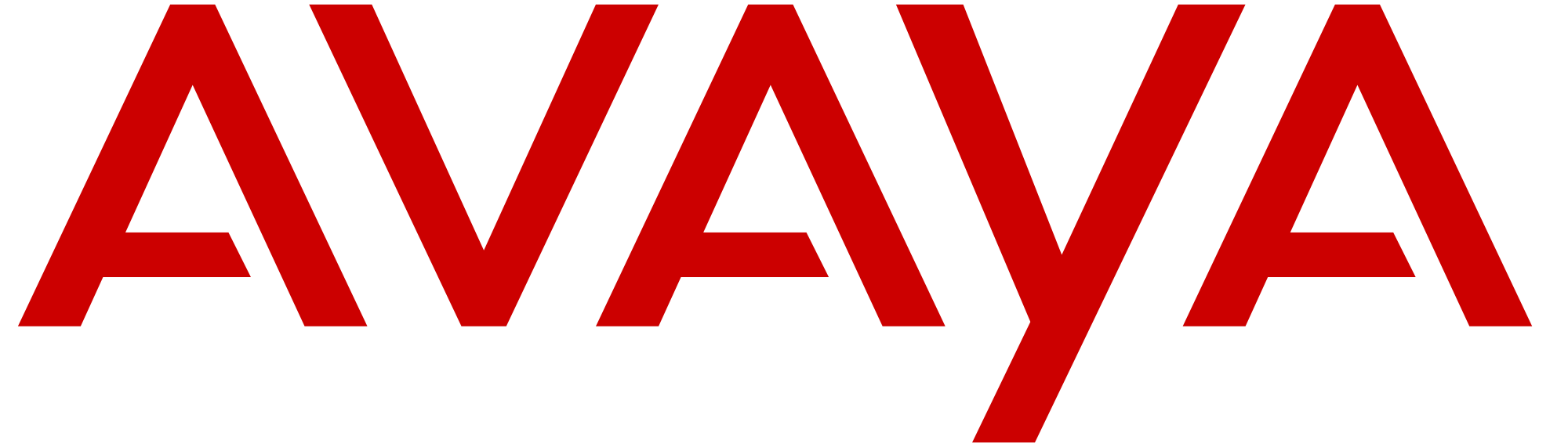 AVAYA