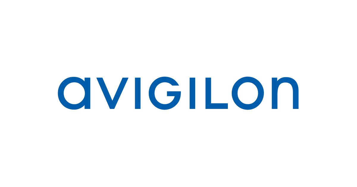 AVIGILON