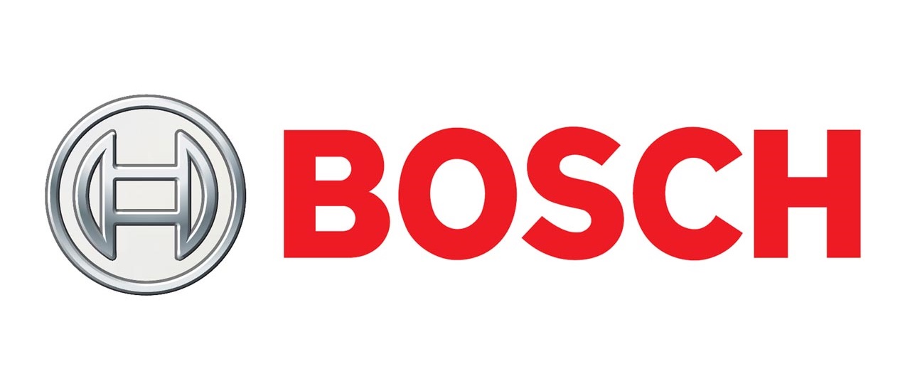 BOSCH