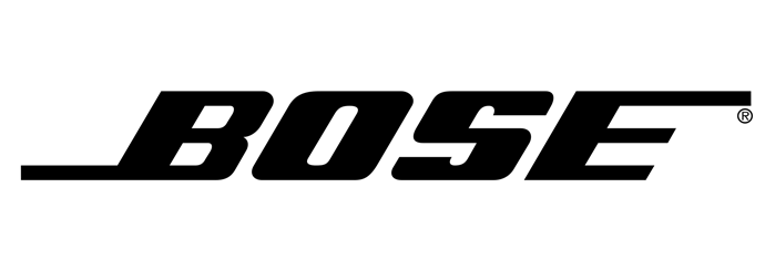 BOSE