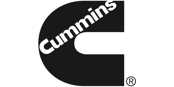 CUMMINS