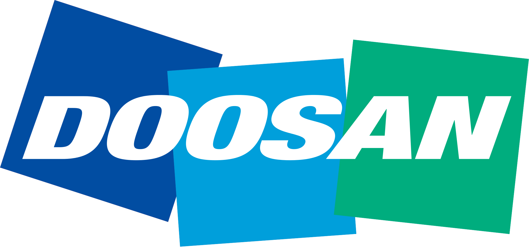 DOOSAN