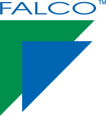 FALCO