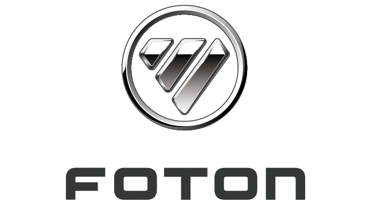 FOTON