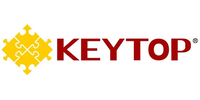 KEYTOP