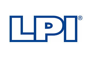 LPI