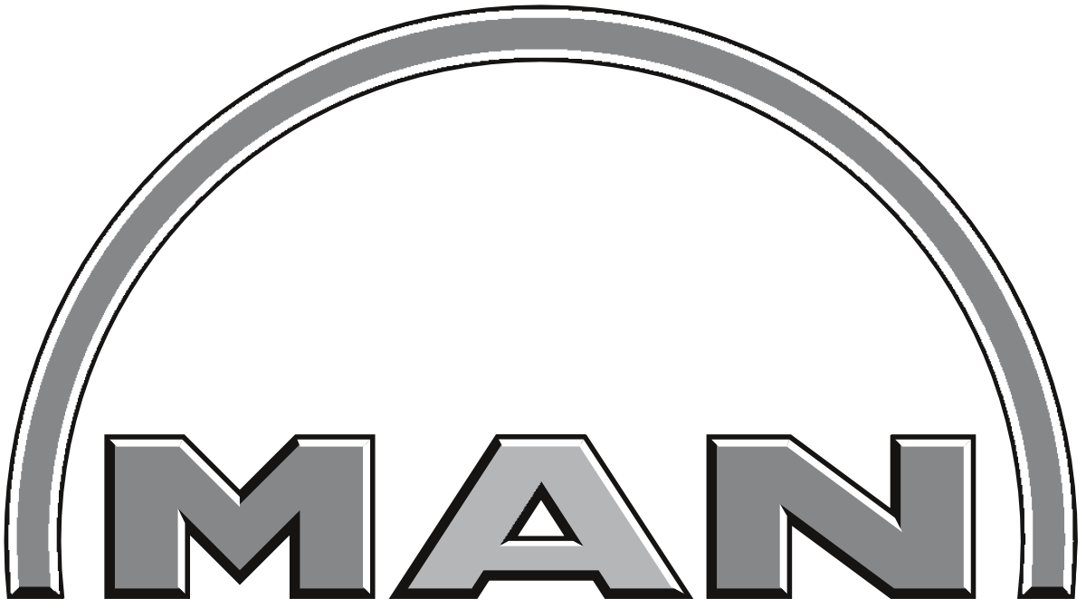 MAN