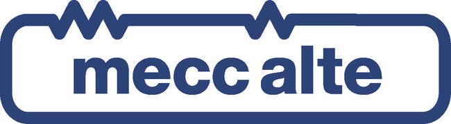 MECC