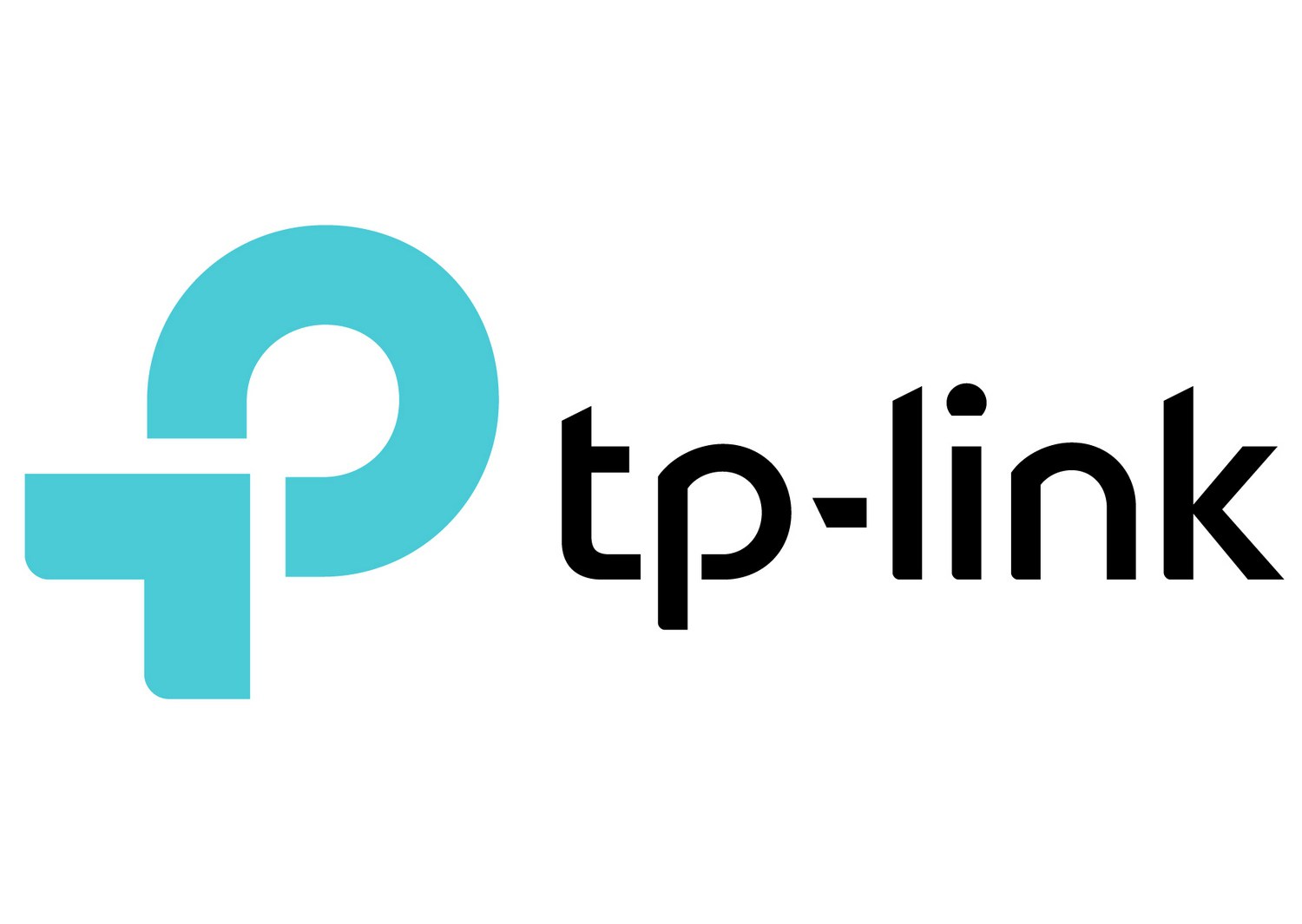 TP-LINK