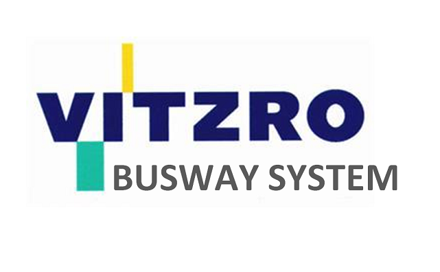 VITZRO