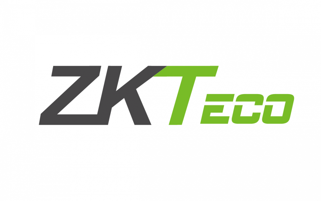 ZKTECO