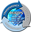 philgeps