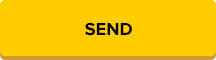 send-button